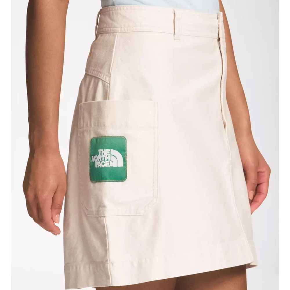 The North Face Valley Skirt